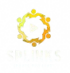 Splinks